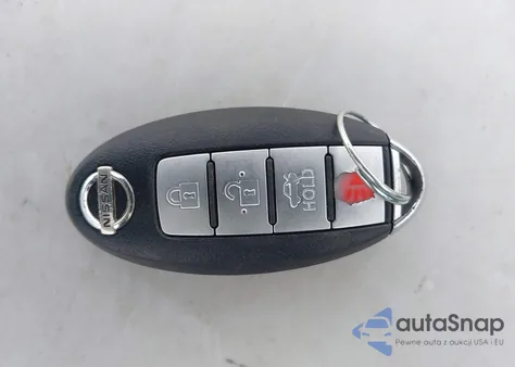 2009 Nissan Altima 2.5 S from USA, damaged, VIN 1N4AL21E69N464594